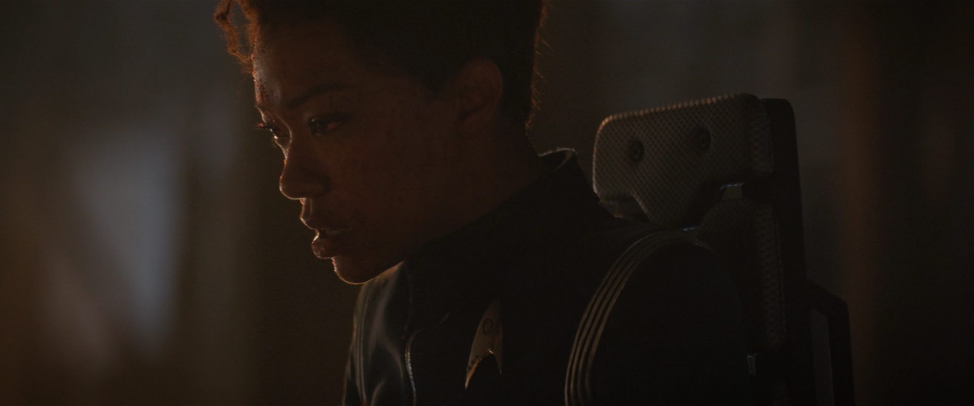 extant_StarTrekDiscovery_2x10-TheRedAngel_05517.jpg