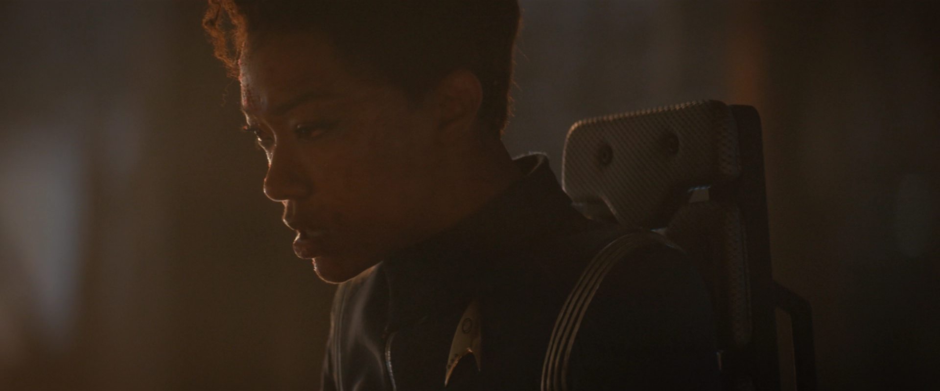 extant_StarTrekDiscovery_2x10-TheRedAngel_05518.jpg