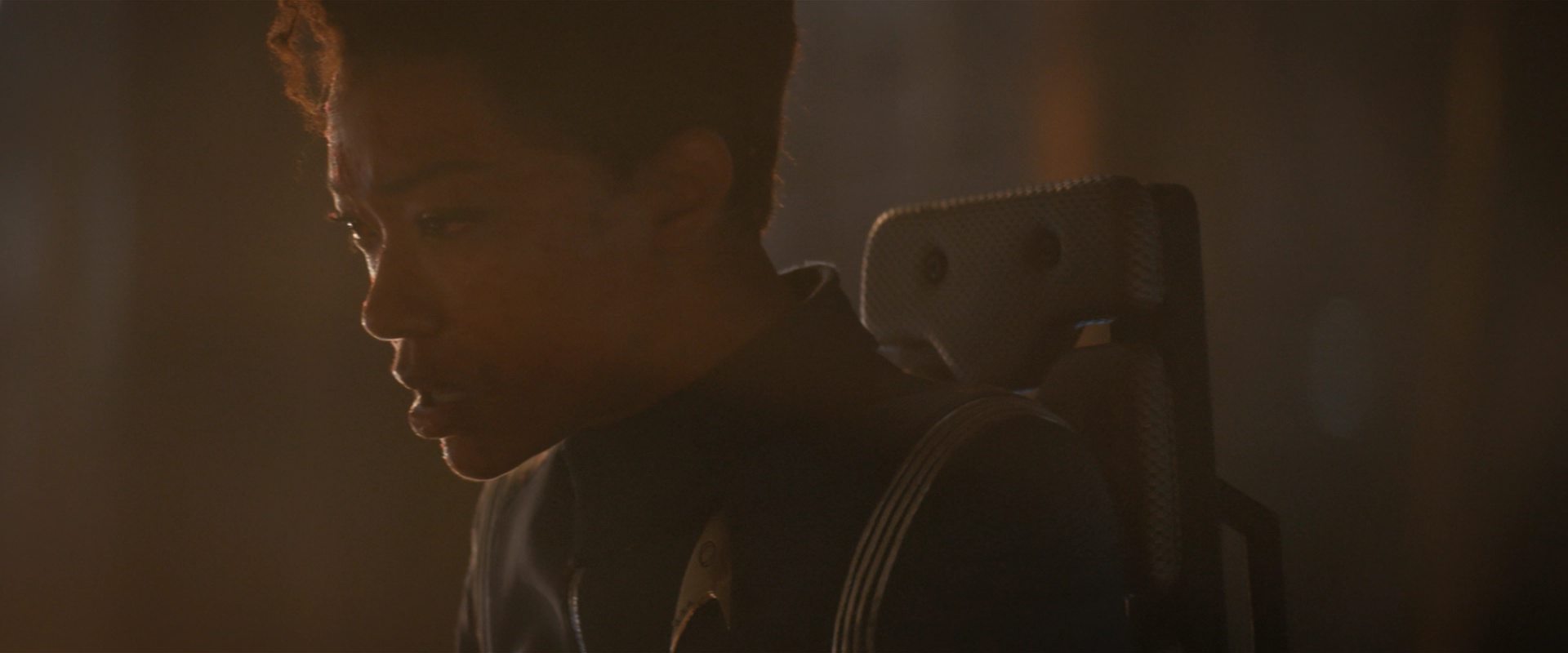extant_StarTrekDiscovery_2x10-TheRedAngel_05519.jpg