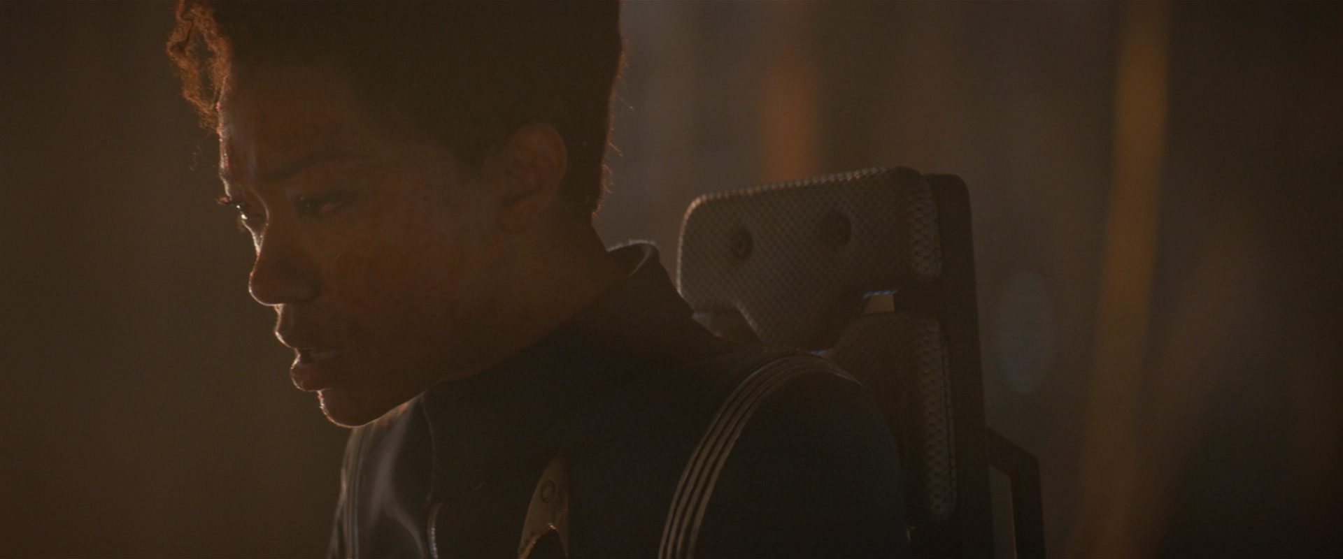 extant_StarTrekDiscovery_2x10-TheRedAngel_05520.jpg