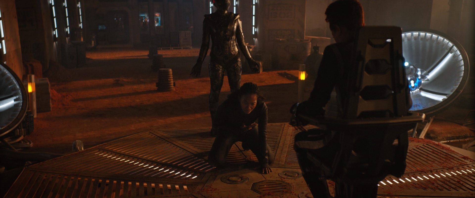 extant_StarTrekDiscovery_2x10-TheRedAngel_05523.jpg