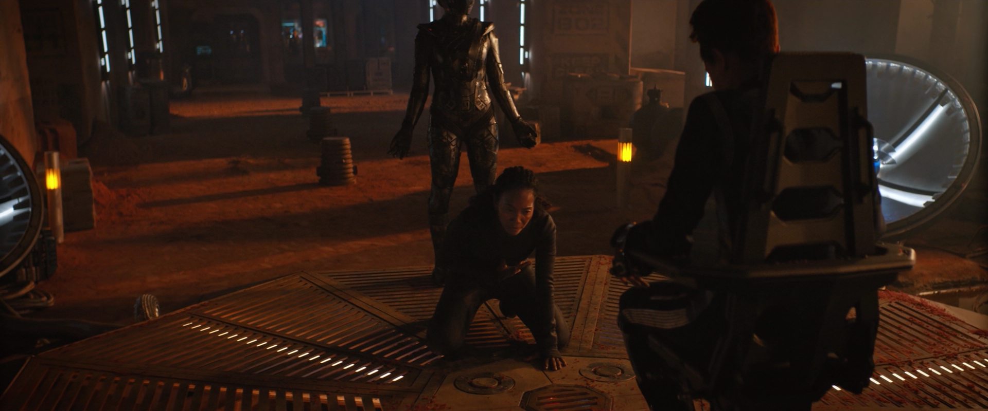 extant_StarTrekDiscovery_2x10-TheRedAngel_05524.jpg