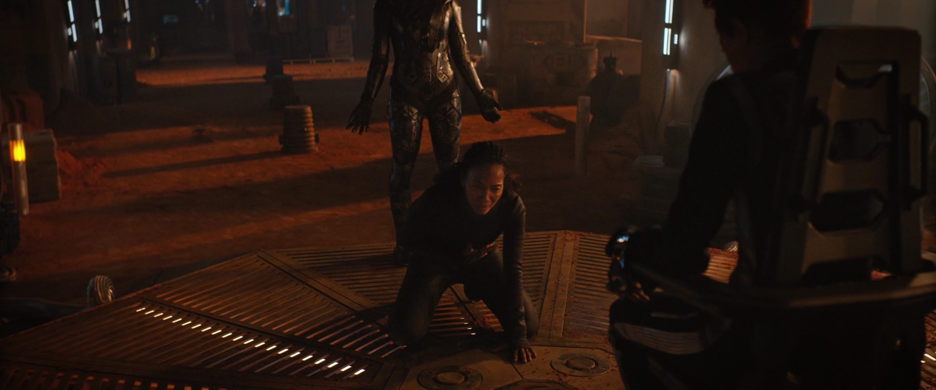 extant_StarTrekDiscovery_2x10-TheRedAngel_05526.jpg