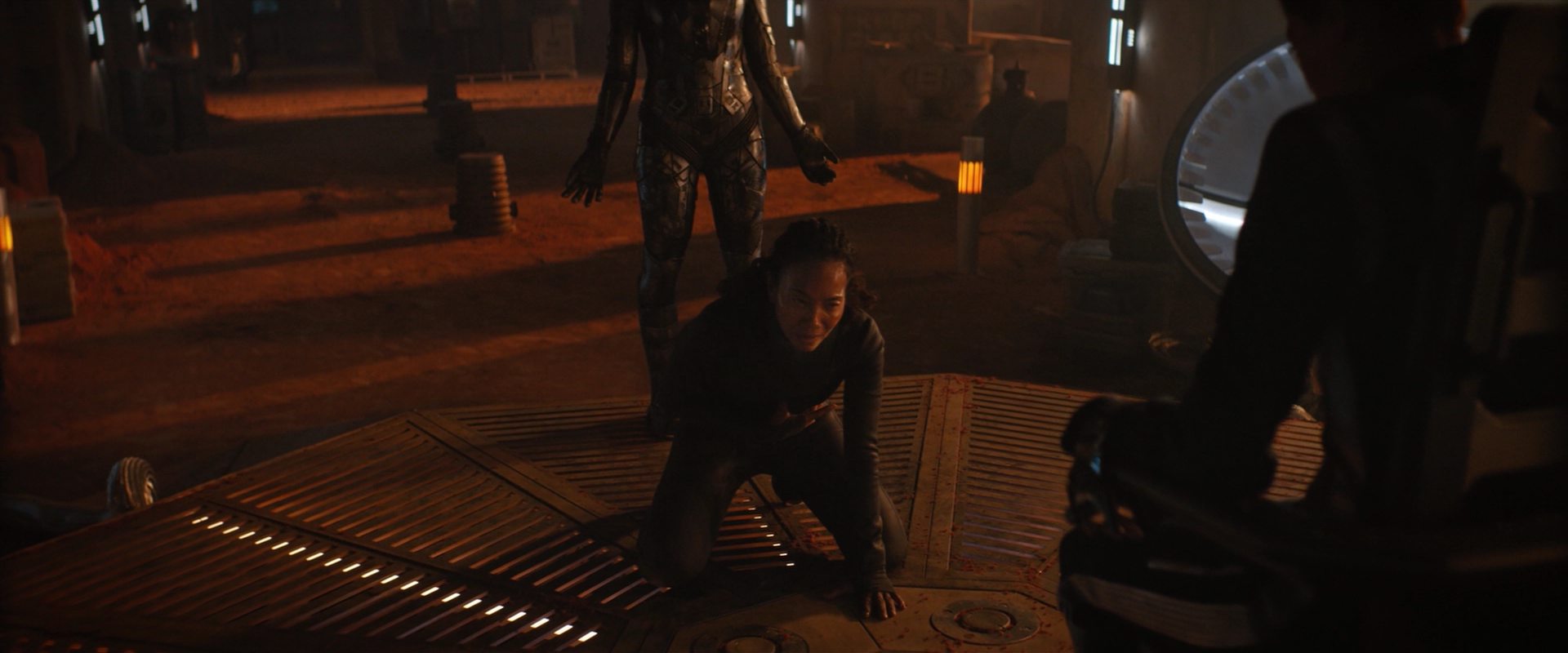 extant_StarTrekDiscovery_2x10-TheRedAngel_05527.jpg
