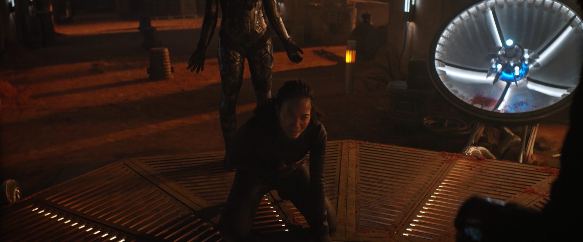 extant_StarTrekDiscovery_2x10-TheRedAngel_05529.jpg