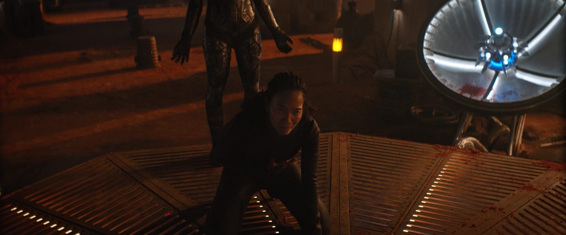 extant_StarTrekDiscovery_2x10-TheRedAngel_05530.jpg