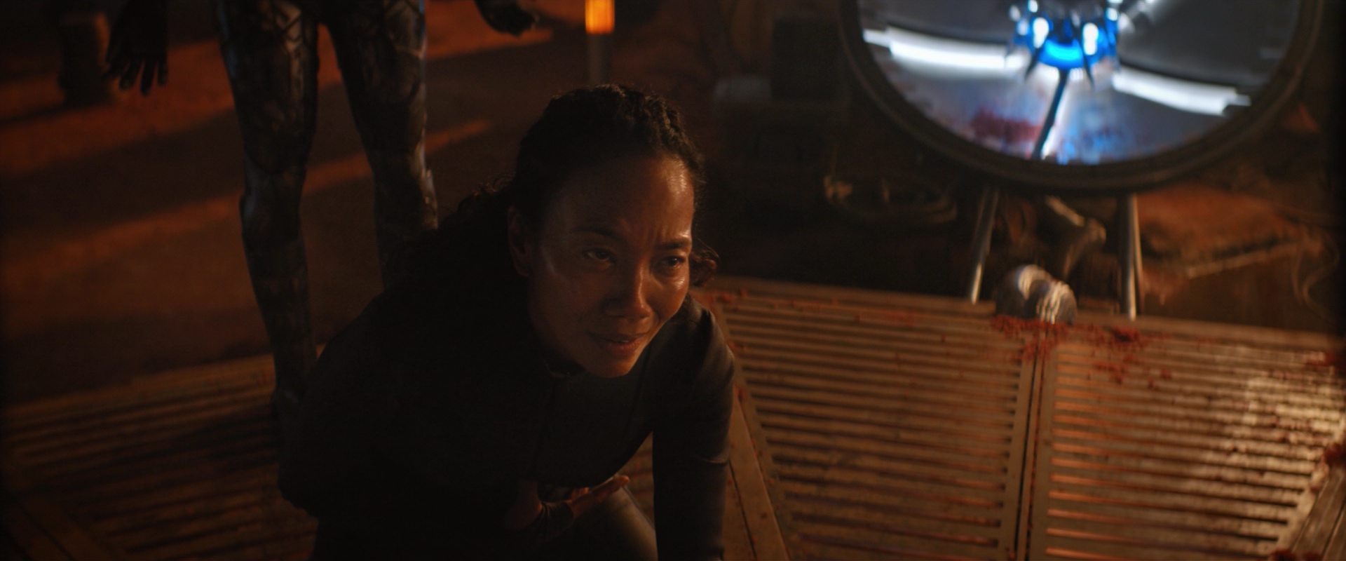 extant_StarTrekDiscovery_2x10-TheRedAngel_05535.jpg