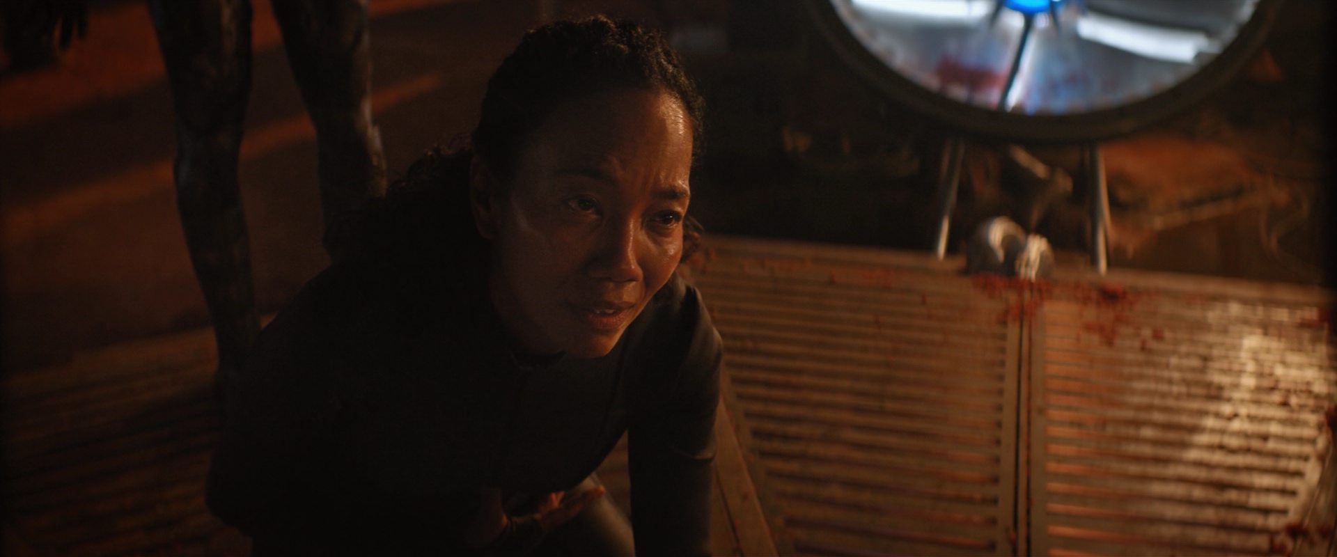 extant_StarTrekDiscovery_2x10-TheRedAngel_05537.jpg