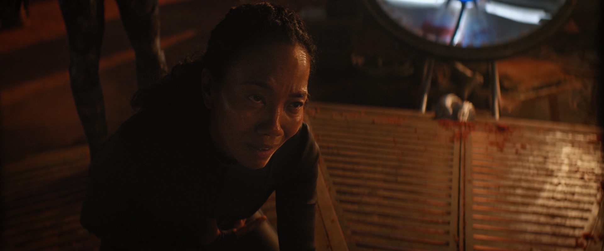 extant_StarTrekDiscovery_2x10-TheRedAngel_05540.jpg