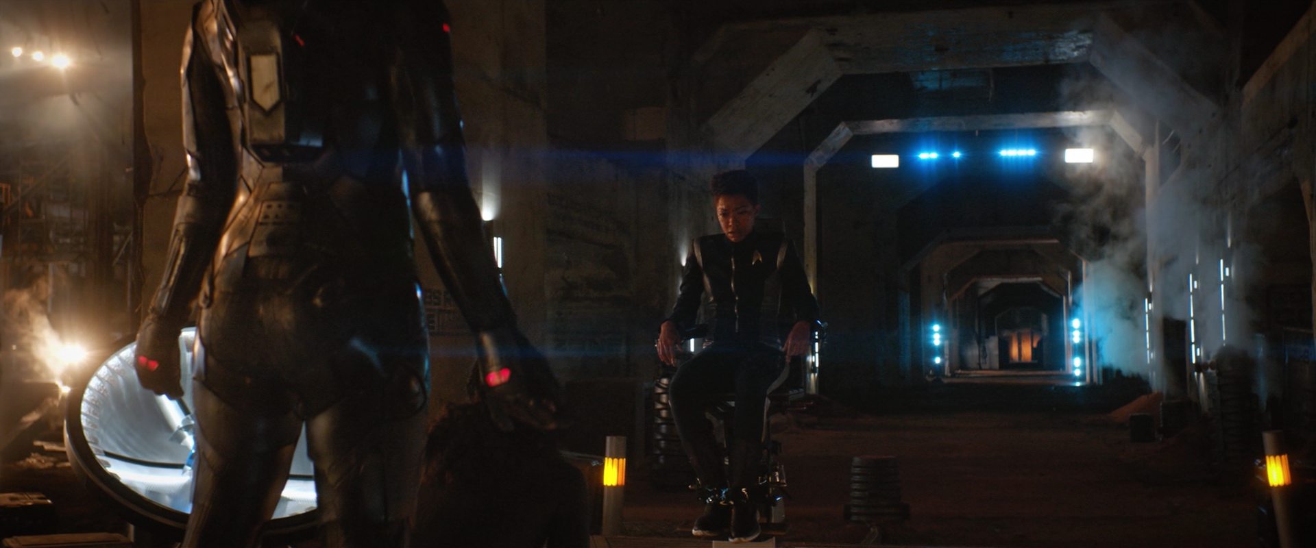 extant_StarTrekDiscovery_2x10-TheRedAngel_05542.jpg