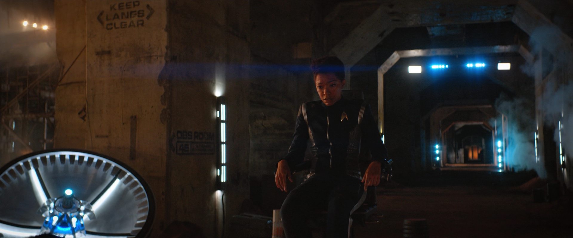 extant_StarTrekDiscovery_2x10-TheRedAngel_05546.jpg