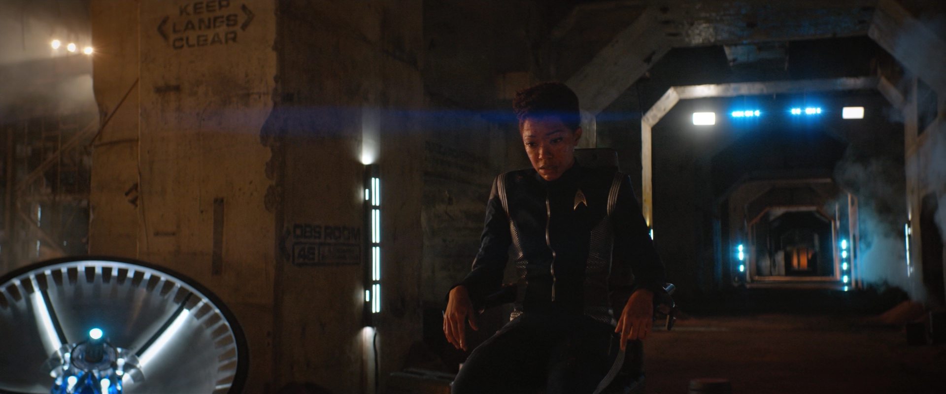 extant_StarTrekDiscovery_2x10-TheRedAngel_05547.jpg
