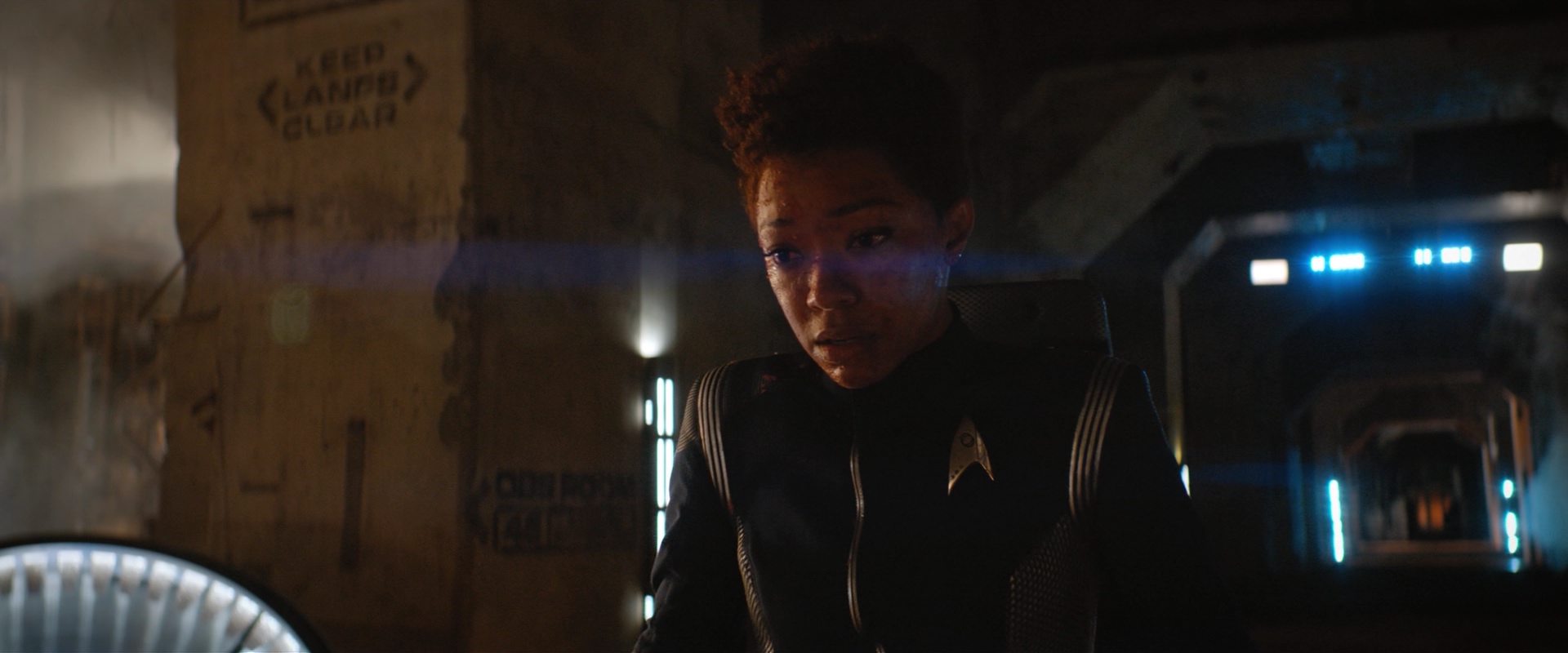 extant_StarTrekDiscovery_2x10-TheRedAngel_05550.jpg