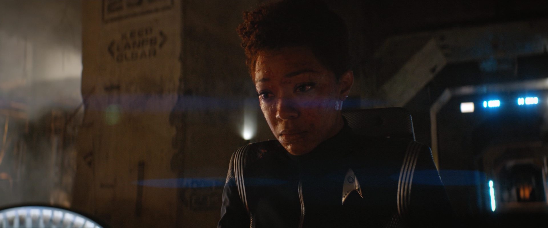 extant_StarTrekDiscovery_2x10-TheRedAngel_05551.jpg