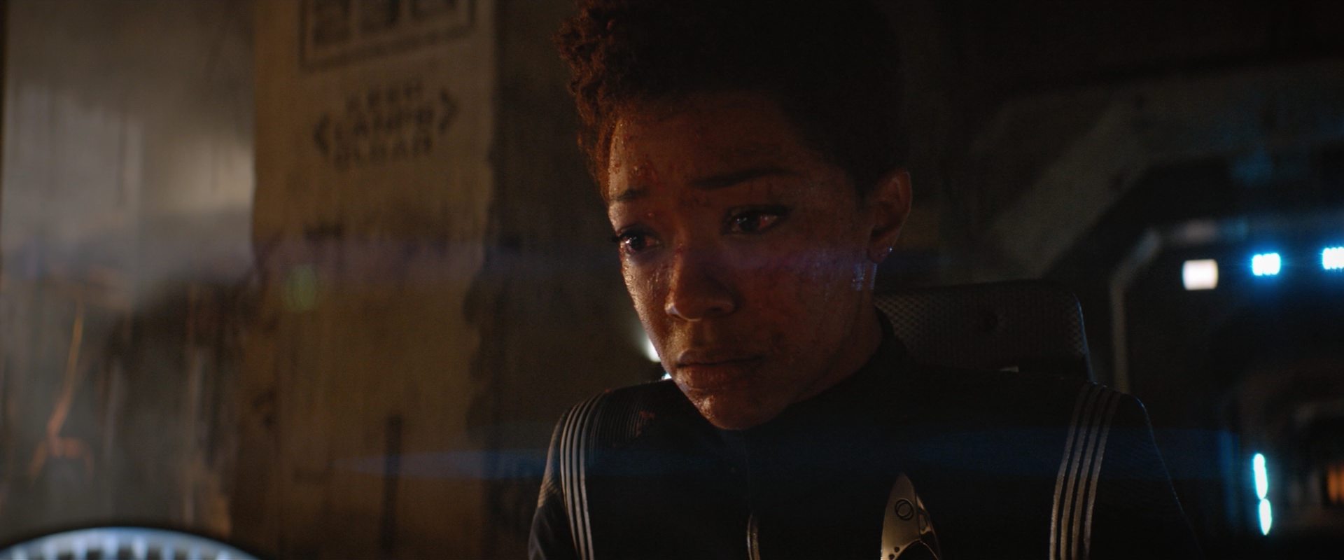 extant_StarTrekDiscovery_2x10-TheRedAngel_05553.jpg