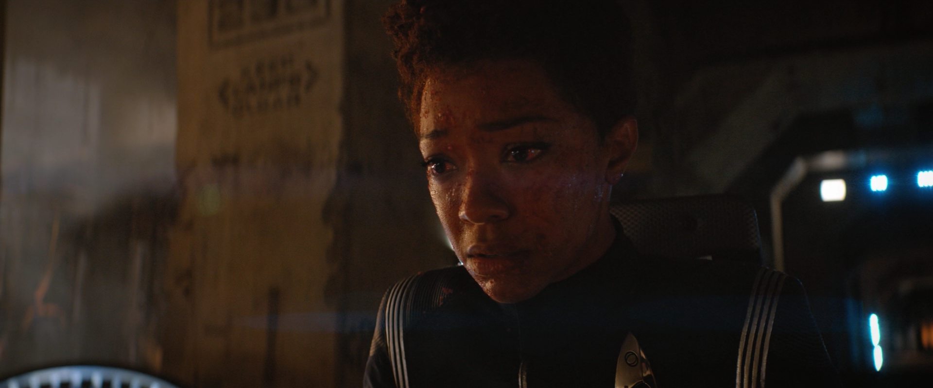 extant_StarTrekDiscovery_2x10-TheRedAngel_05554.jpg