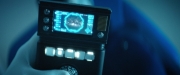 Filename=extant_StarTrekDiscovery_2x10-TheRedAngel_00174.jpg
Filesize=133KiB
Dimensions=1920x800
Date added=Dec 09, 2019 extant_StarTrekDiscovery_2x10-TheRedAngel_00174.jpg