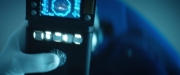 extant_StarTrekDiscovery_2x10-TheRedAngel_00175.jpg