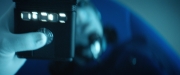 extant_StarTrekDiscovery_2x10-TheRedAngel_00176.jpg