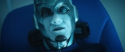 extant_StarTrekDiscovery_2x10-TheRedAngel_00187.jpg