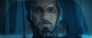 extant_StarTrekDiscovery_2x10-TheRedAngel_00192.jpg