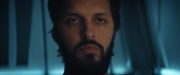 extant_StarTrekDiscovery_2x10-TheRedAngel_00194.jpg