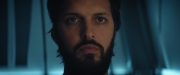 extant_StarTrekDiscovery_2x10-TheRedAngel_00195.jpg