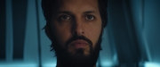 extant_StarTrekDiscovery_2x10-TheRedAngel_00196.jpg