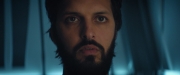 Filename=extant_StarTrekDiscovery_2x10-TheRedAngel_00198.jpg
Filesize=84KiB
Dimensions=1920x800
Date added=Dec 09, 2019 extant_StarTrekDiscovery_2x10-TheRedAngel_00198.jpg