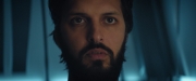 extant_StarTrekDiscovery_2x10-TheRedAngel_00199.jpg