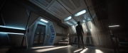 extant_StarTrekDiscovery_2x10-TheRedAngel_00201.jpg