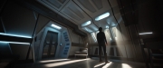 extant_StarTrekDiscovery_2x10-TheRedAngel_00202.jpg