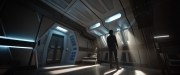 extant_StarTrekDiscovery_2x10-TheRedAngel_00203.jpg