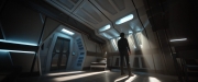 extant_StarTrekDiscovery_2x10-TheRedAngel_00204.jpg