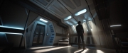 extant_StarTrekDiscovery_2x10-TheRedAngel_00205.jpg