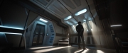extant_StarTrekDiscovery_2x10-TheRedAngel_00206.jpg