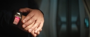 extant_StarTrekDiscovery_2x10-TheRedAngel_00208.jpg