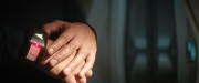 extant_StarTrekDiscovery_2x10-TheRedAngel_00209.jpg