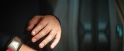 extant_StarTrekDiscovery_2x10-TheRedAngel_00210.jpg