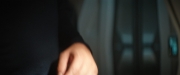 extant_StarTrekDiscovery_2x10-TheRedAngel_00211.jpg