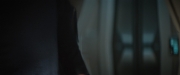 Filename=extant_StarTrekDiscovery_2x10-TheRedAngel_00212.jpg
Filesize=52KiB
Dimensions=1920x800
Date added=Dec 09, 2019 extant_StarTrekDiscovery_2x10-TheRedAngel_00212.jpg