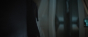 extant_StarTrekDiscovery_2x10-TheRedAngel_00213.jpg