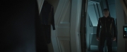 extant_StarTrekDiscovery_2x10-TheRedAngel_00215.jpg
