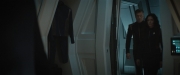 extant_StarTrekDiscovery_2x10-TheRedAngel_00218.jpg