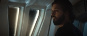 Filename=extant_StarTrekDiscovery_2x10-TheRedAngel_00221.jpg
Filesize=84KiB
Dimensions=1920x800
Date added=Dec 09, 2019 extant_StarTrekDiscovery_2x10-TheRedAngel_00221.jpg