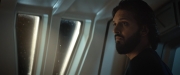 extant_StarTrekDiscovery_2x10-TheRedAngel_00222.jpg
