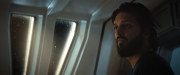 extant_StarTrekDiscovery_2x10-TheRedAngel_00224.jpg