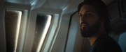 extant_StarTrekDiscovery_2x10-TheRedAngel_00225.jpg