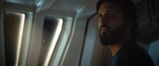 extant_StarTrekDiscovery_2x10-TheRedAngel_00226.jpg