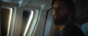 extant_StarTrekDiscovery_2x10-TheRedAngel_00227.jpg